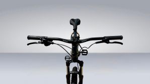 Велосипед VS 29HD-New SUNTOUR XCE-100
Гидравлика Shimano 