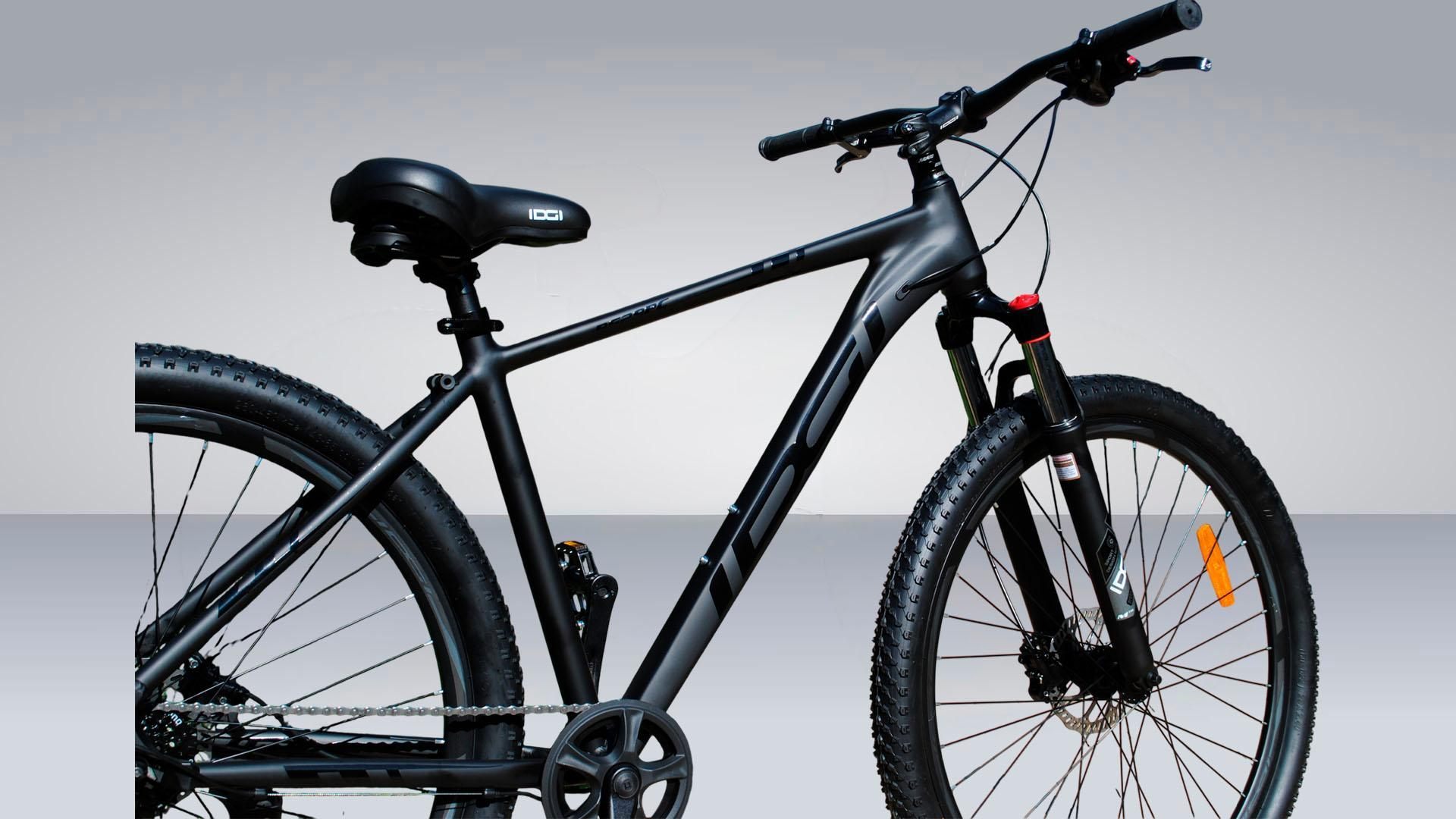 Велосипед BS 29PC-NEW Array 