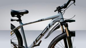 Велосипед IDGI BN 29HD-Comfort Литая вилка
Shimano Altus, Гидравлика 